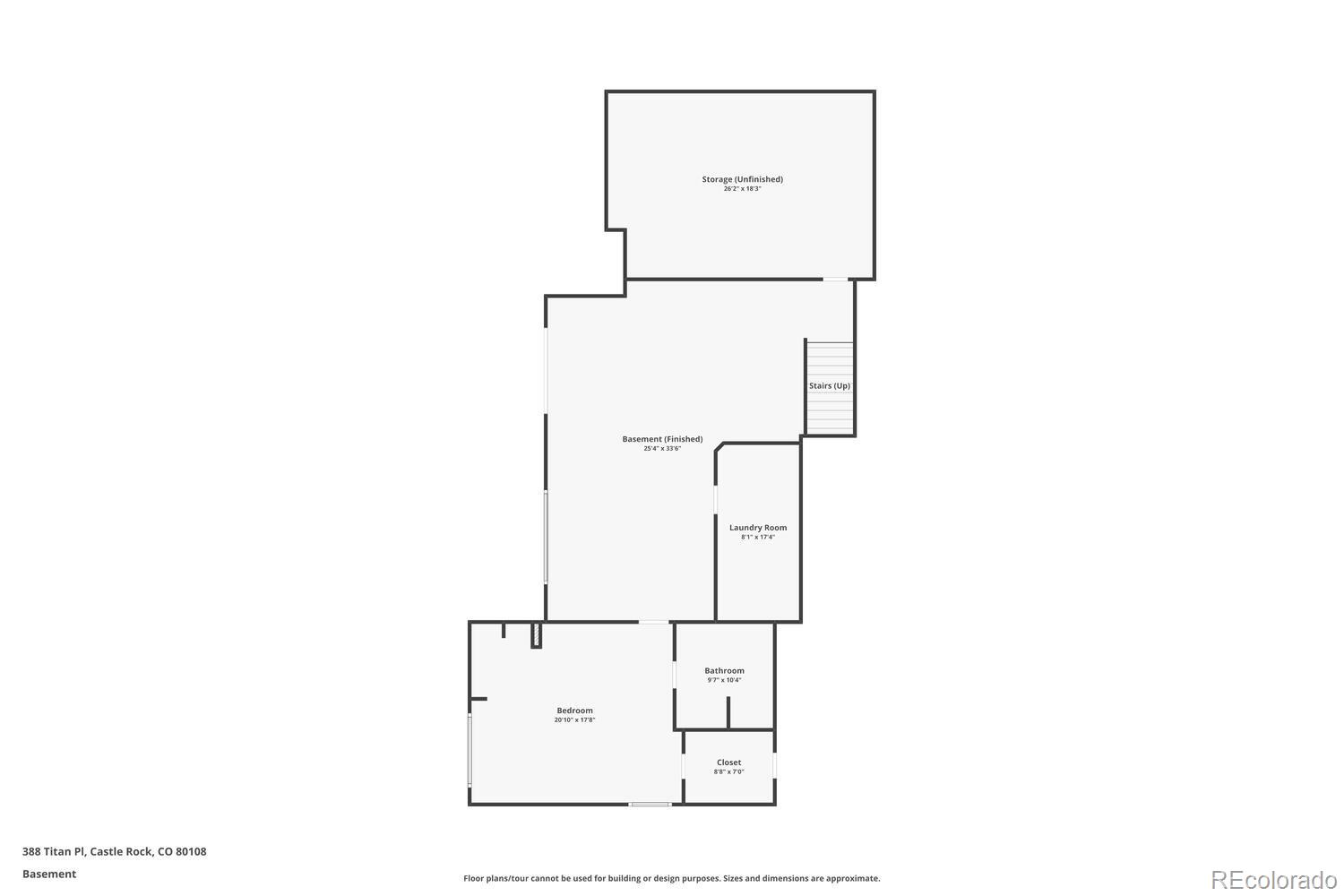 388 Titan Place