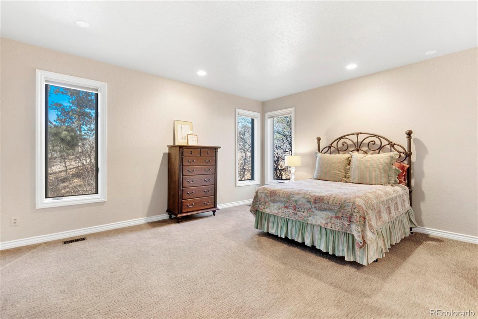388 Titan Place