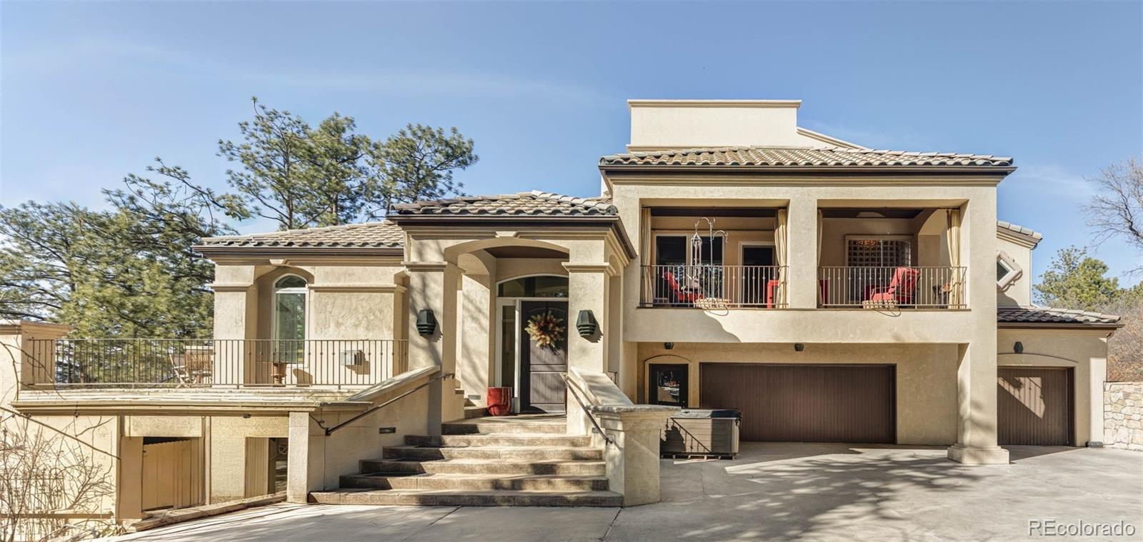 388 Titan Place