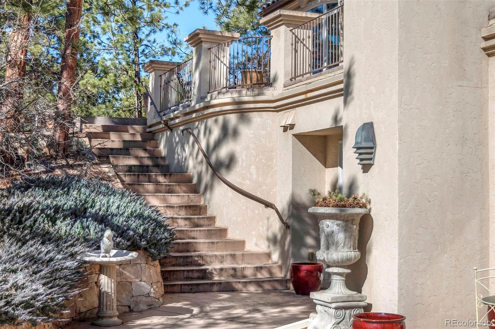 388 Titan Place