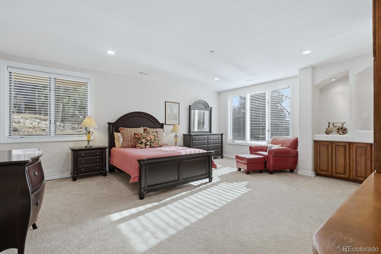 388 Titan Place