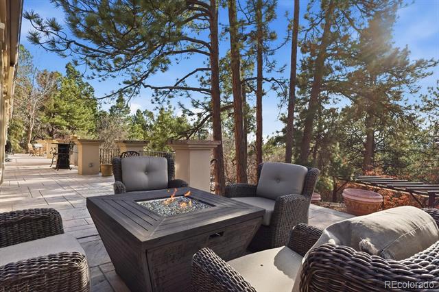 388 Titan Place