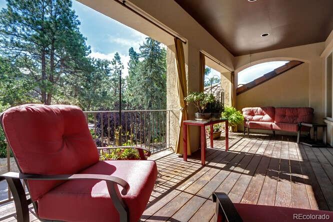 388 Titan Place