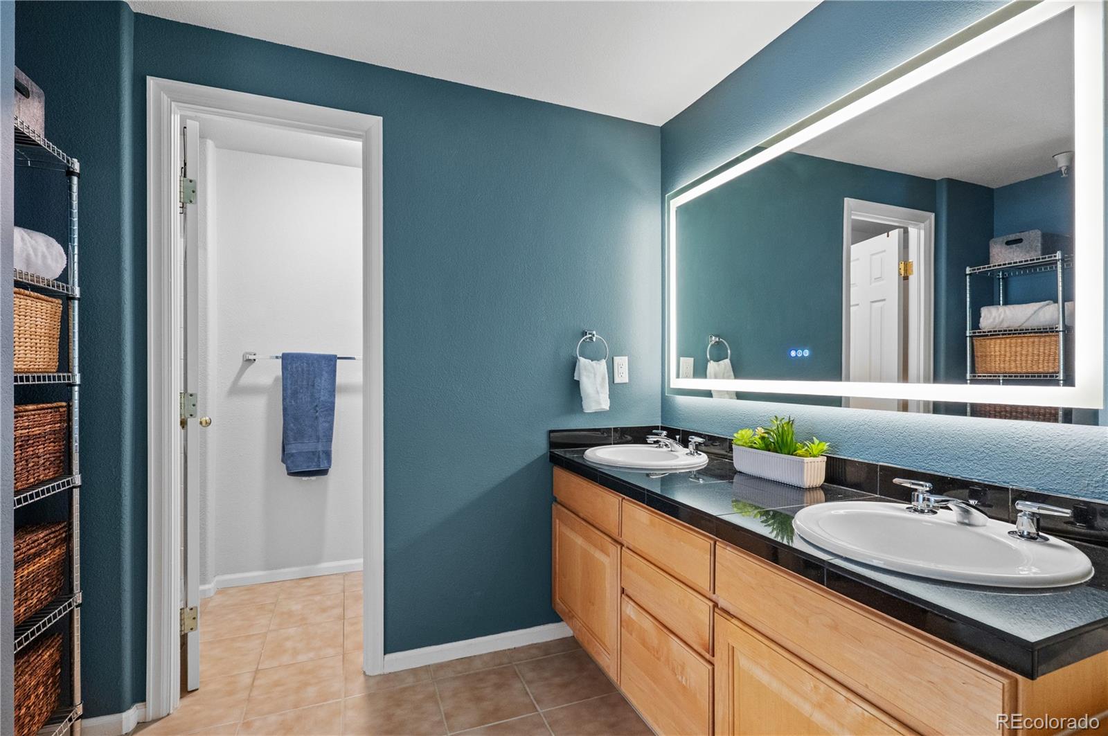 180 Cook Street Unit: 203