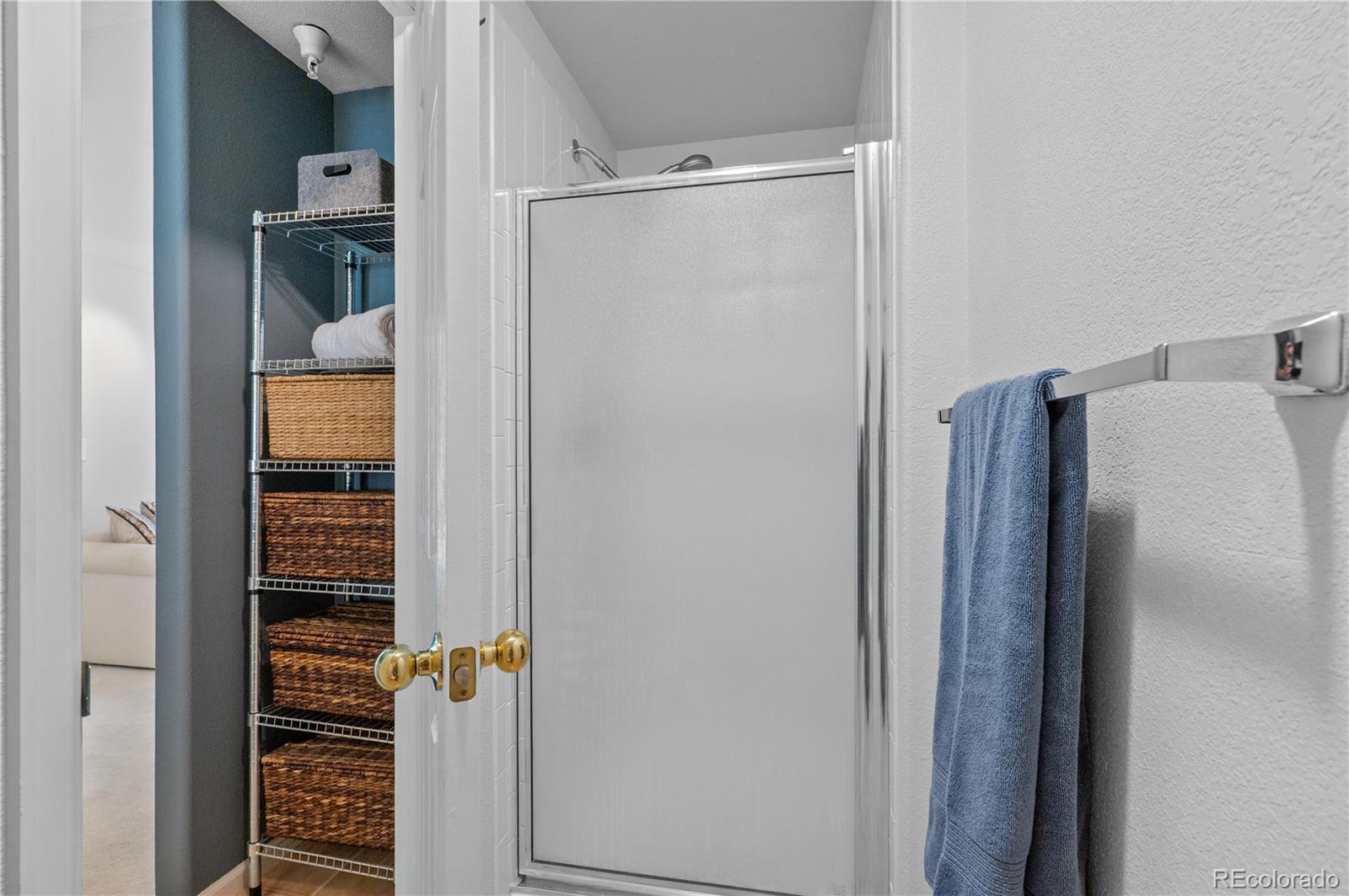 180 Cook Street Unit: 203