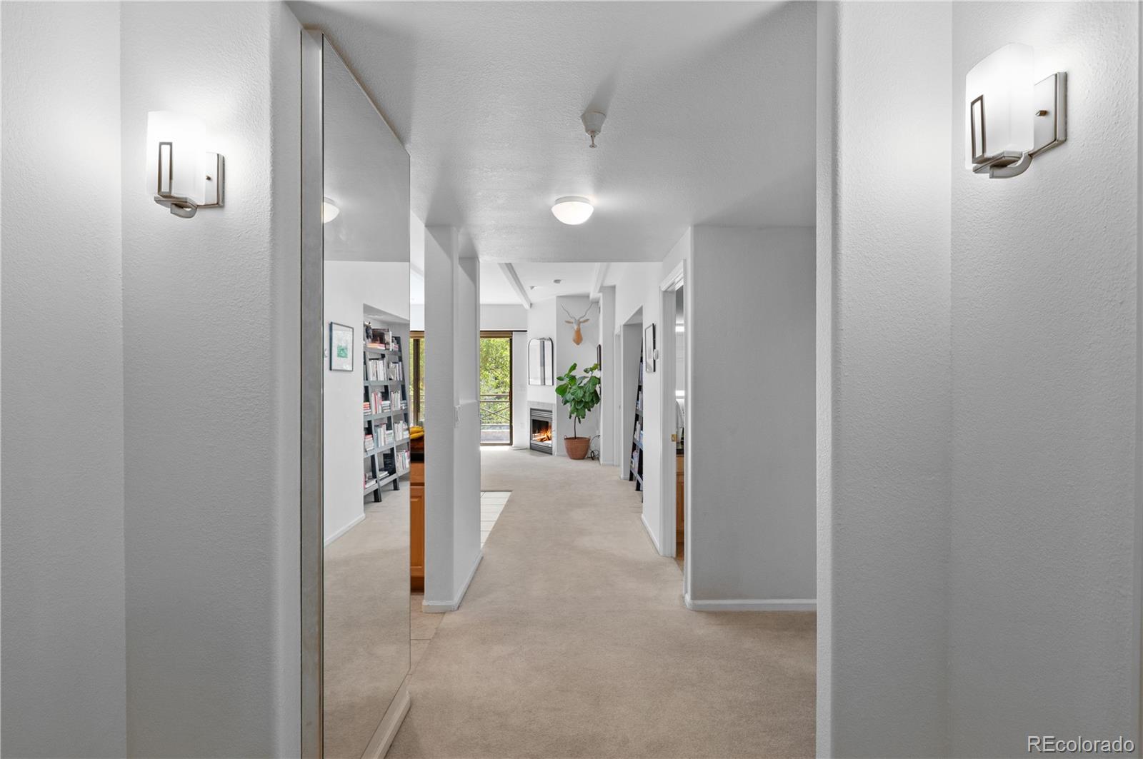 180 Cook Street Unit: 203
