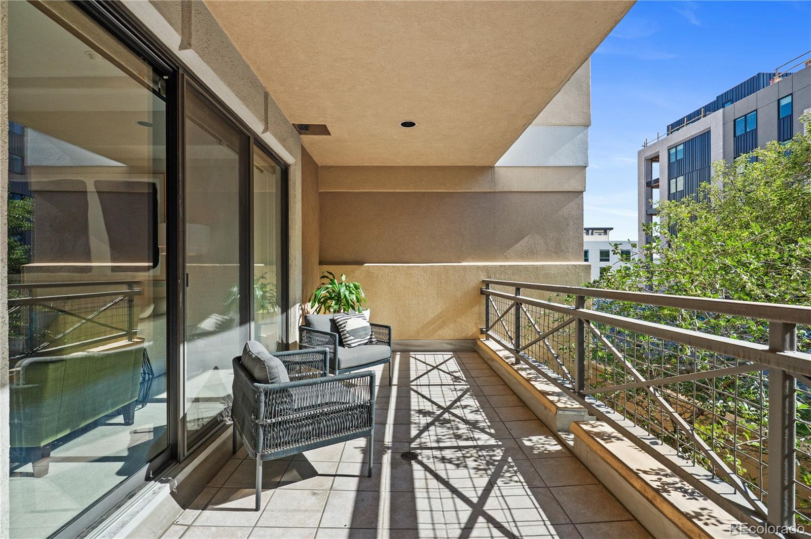 180 Cook Street Unit: 203