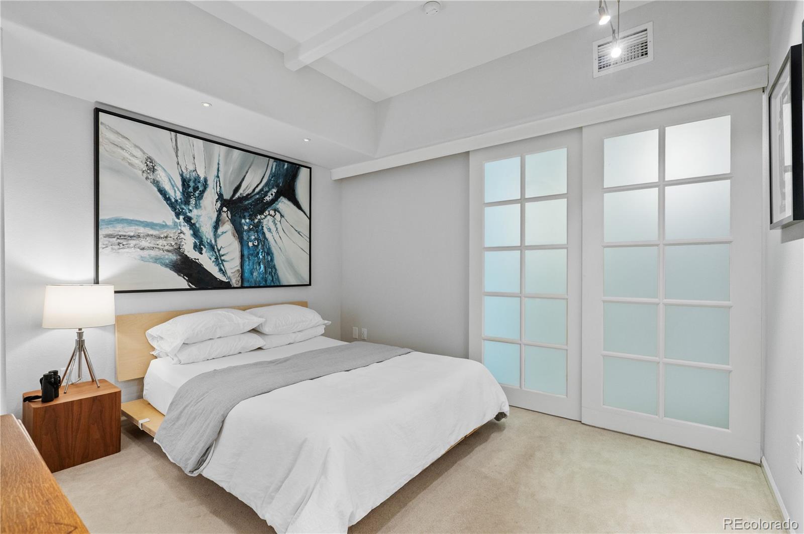 180 Cook Street Unit: 203