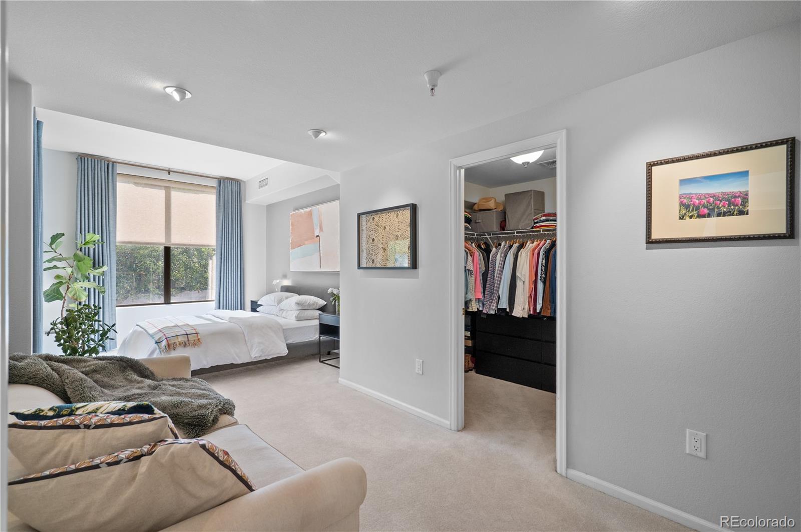 180 Cook Street Unit: 203