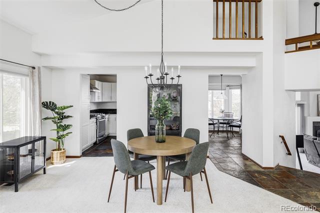 9257 Shadowglen Court