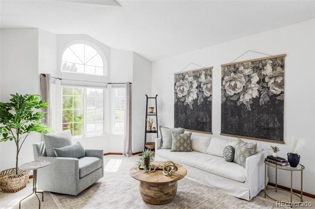 9257 Shadowglen Court