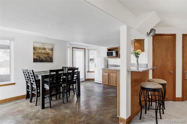 9257 Shadowglen Court