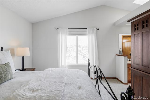 9257 Shadowglen Court