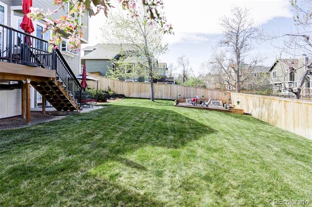 9257 Shadowglen Court
