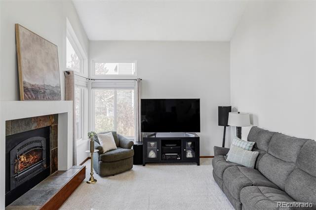 9257 Shadowglen Court