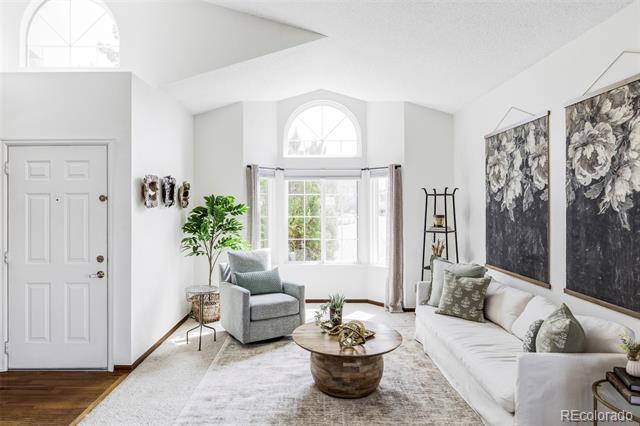 9257 Shadowglen Court