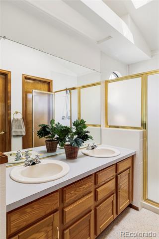 9257 Shadowglen Court