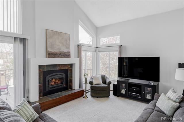 9257 Shadowglen Court
