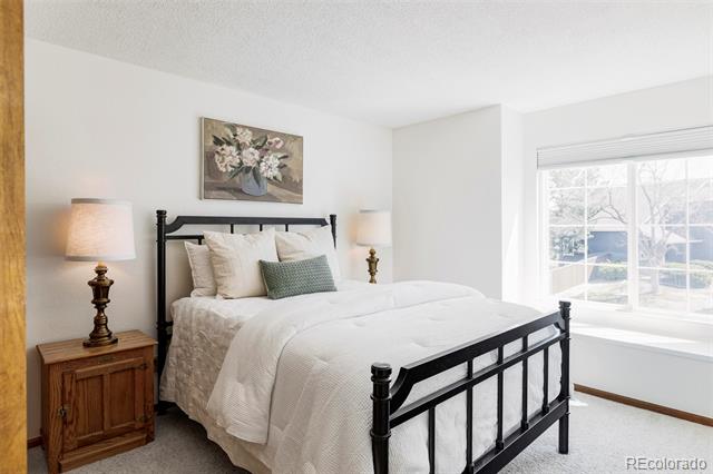9257 Shadowglen Court