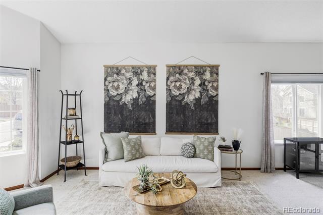 9257 Shadowglen Court