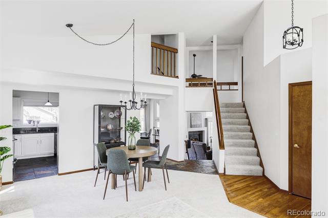 9257 Shadowglen Court