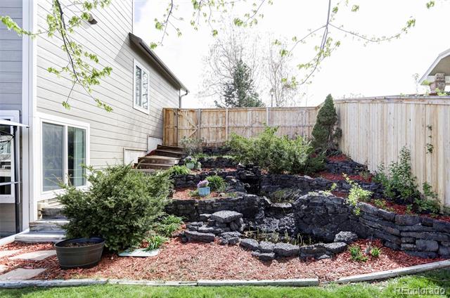 9257 Shadowglen Court