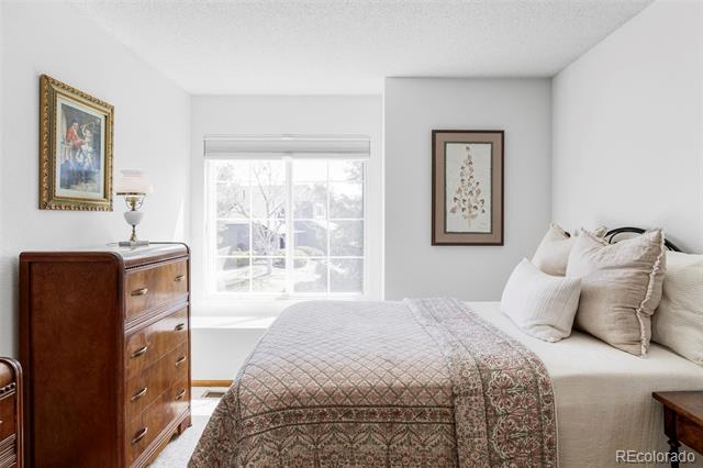 9257 Shadowglen Court