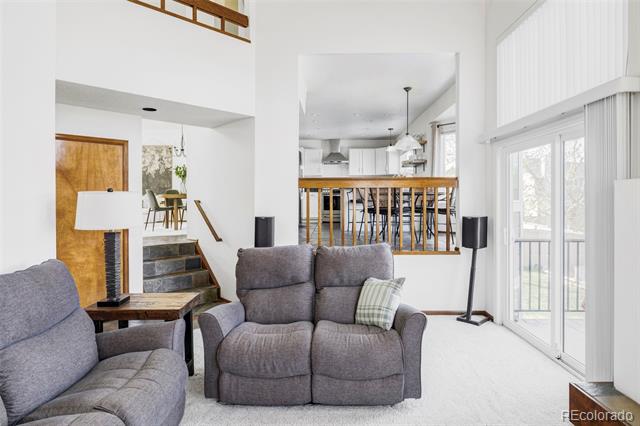 9257 Shadowglen Court