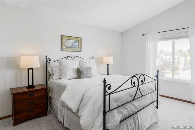 9257 Shadowglen Court