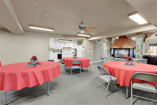 31719 Rocky Village Drive Unit: 110
