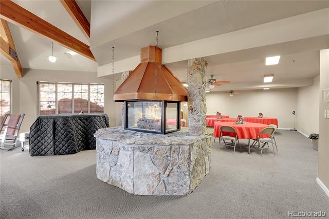 31719 Rocky Village Drive Unit: 110