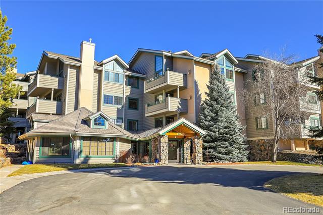 31719 Rocky Village Drive Unit: 110