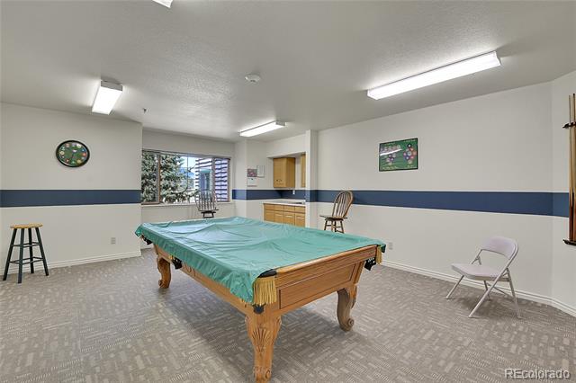 31719 Rocky Village Drive Unit: 110