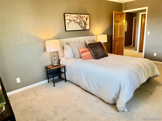 31719 Rocky Village Drive Unit: 110