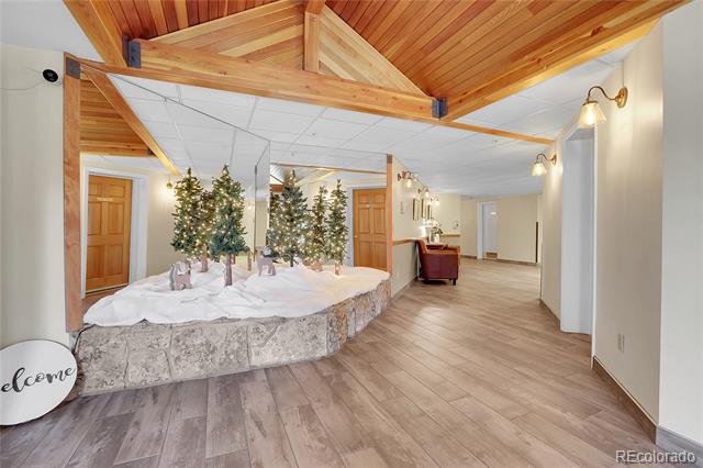 31719 Rocky Village Drive Unit: 110