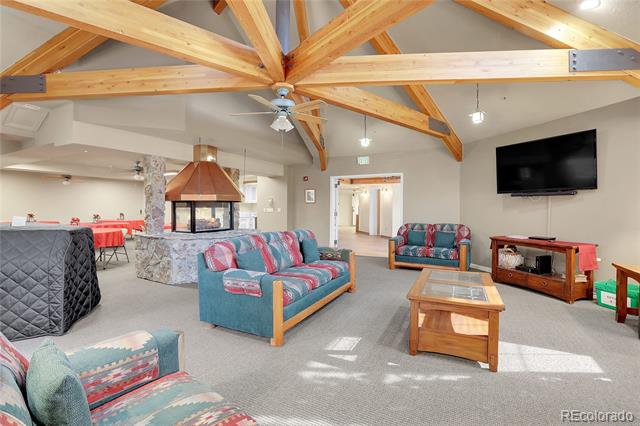 31719 Rocky Village Drive Unit: 110