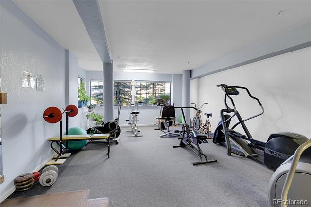 31719 Rocky Village Drive Unit: 110