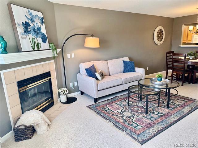 31719 Rocky Village Drive Unit: 110