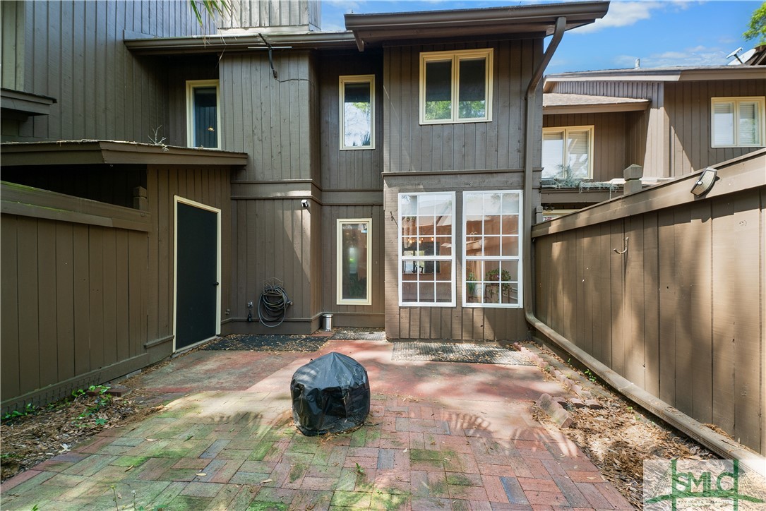 99 Brown Pelican Drive