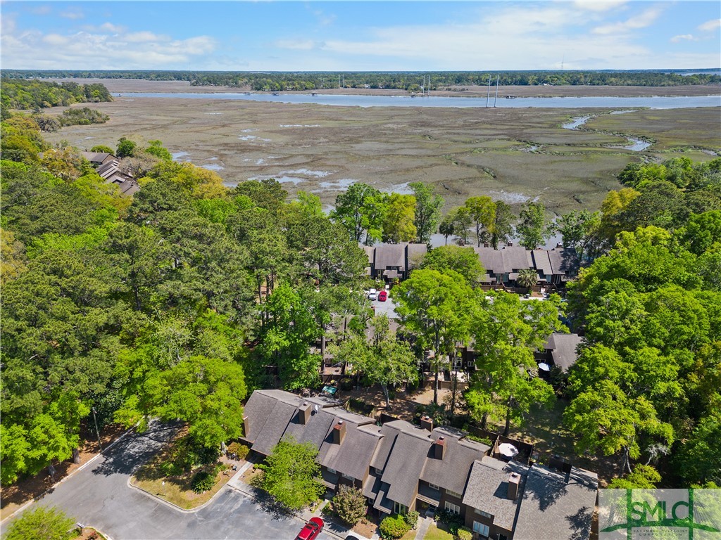 99 Brown Pelican Drive