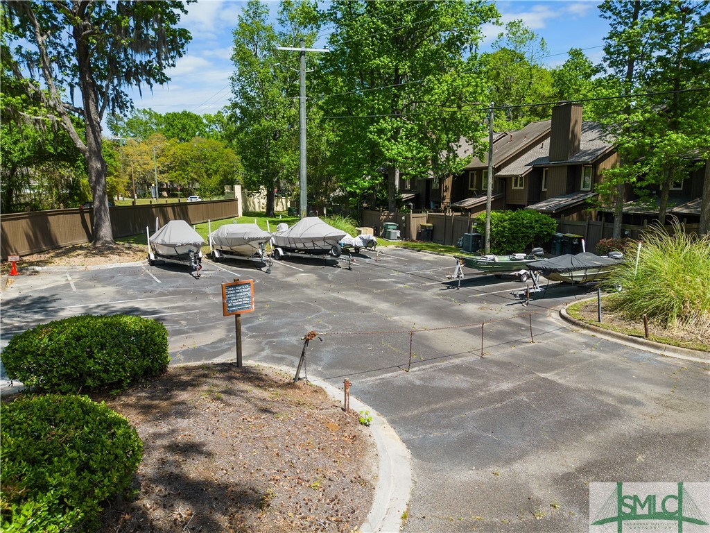 99 Brown Pelican Drive