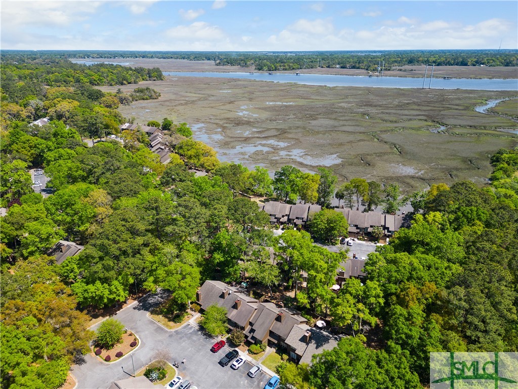 99 Brown Pelican Drive
