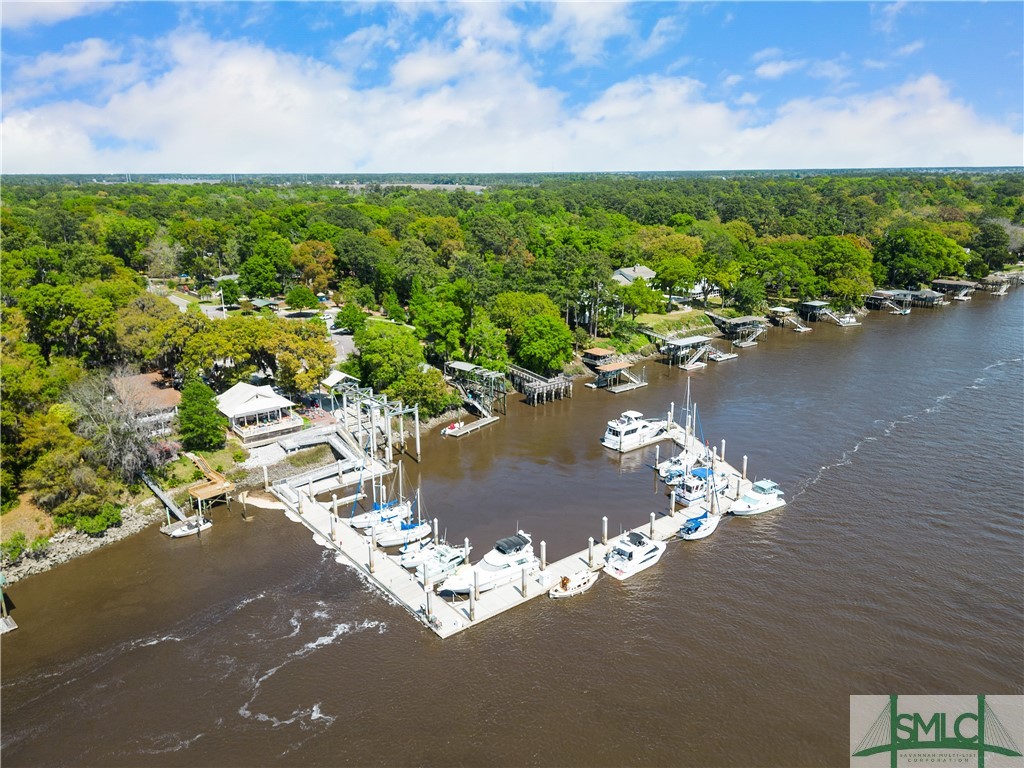 99 Brown Pelican Drive