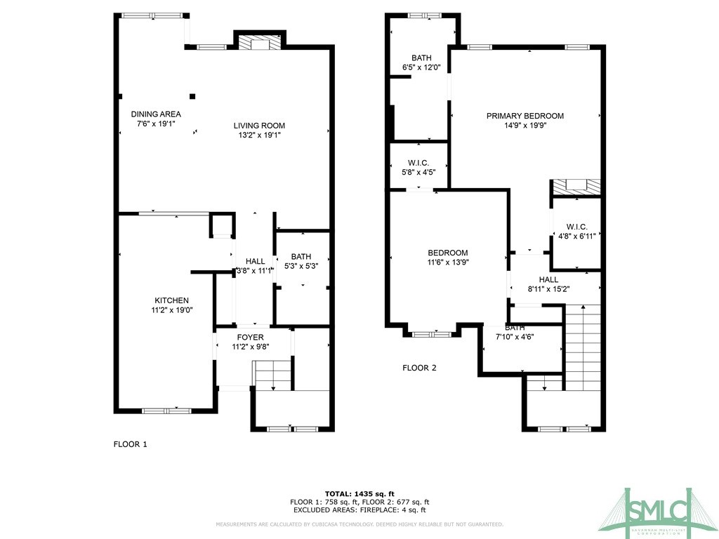 99 Brown Pelican Drive