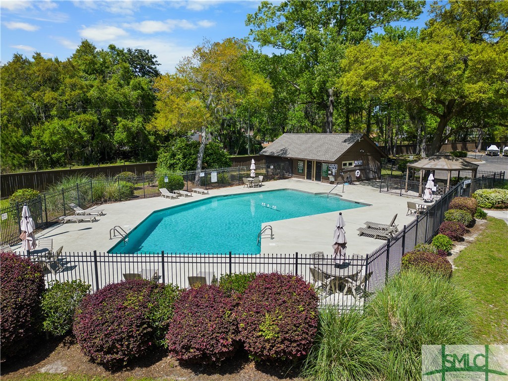 99 Brown Pelican Drive