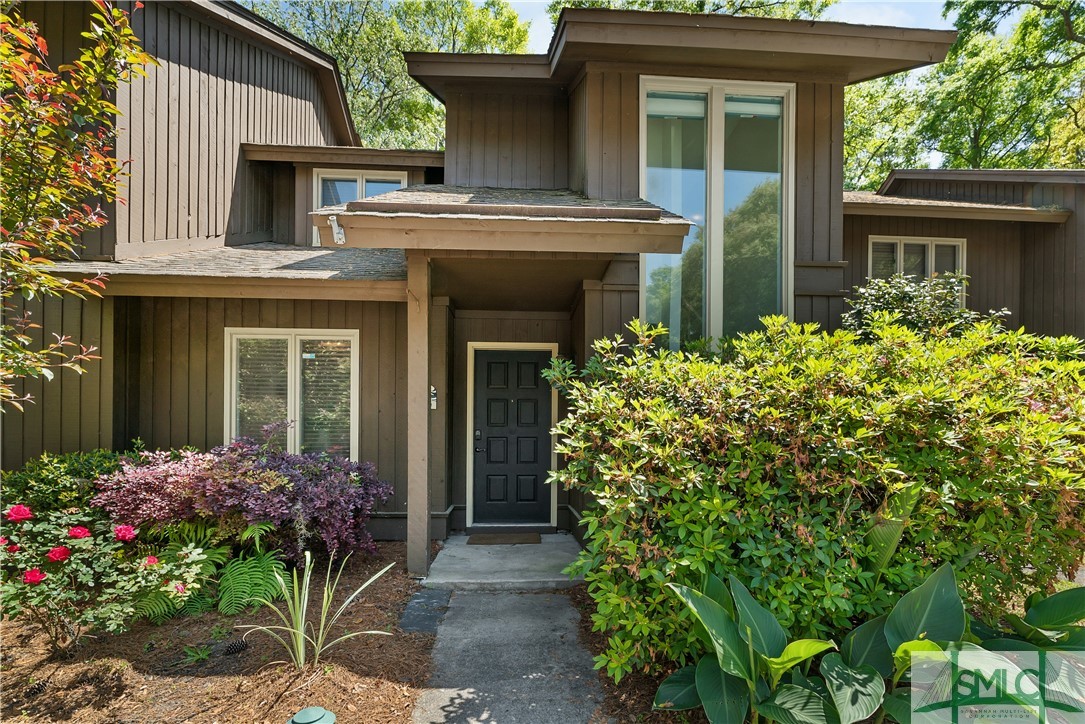 99 Brown Pelican Drive