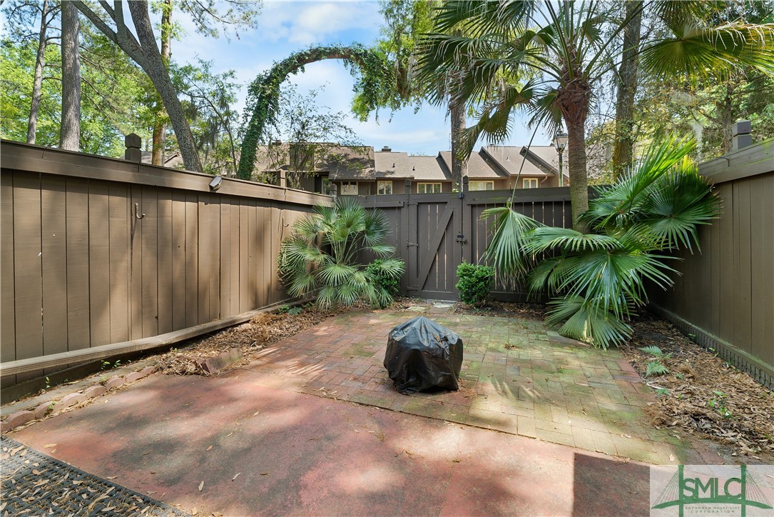 99 Brown Pelican Drive