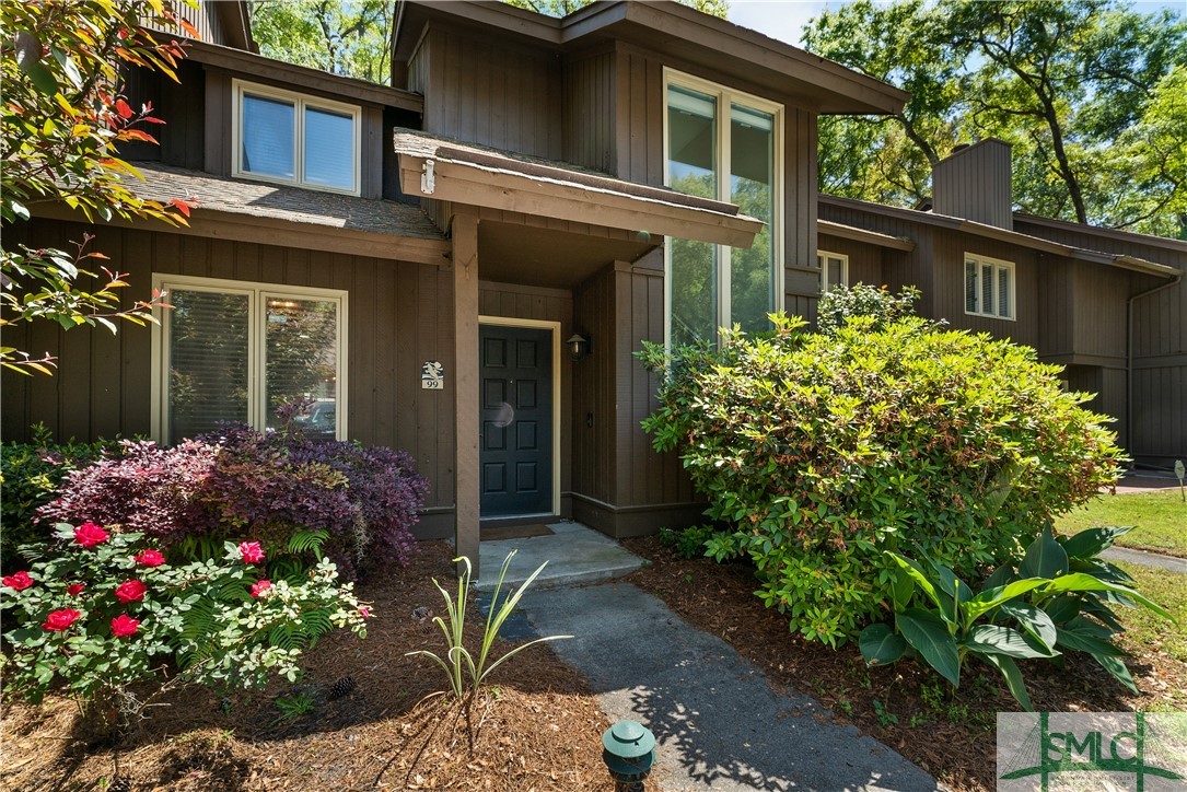 99 Brown Pelican Drive