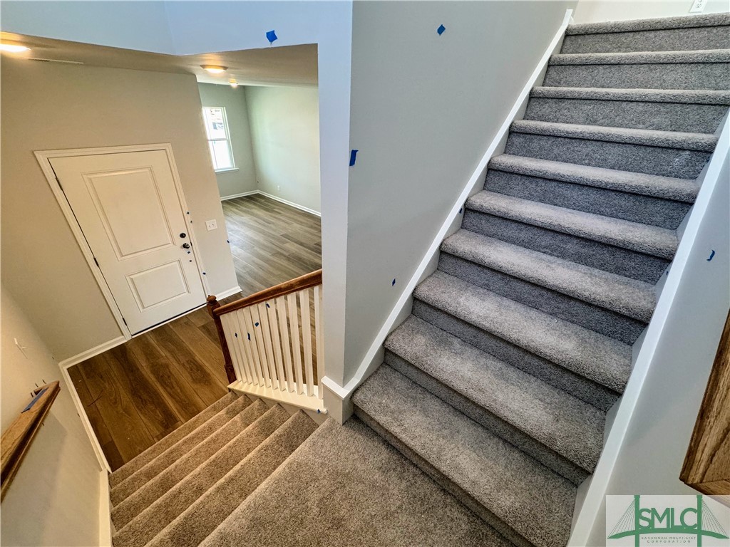 115 Binscombe Lane