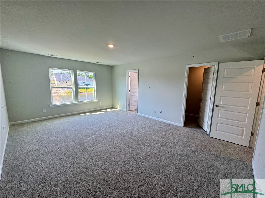 115 Binscombe Lane